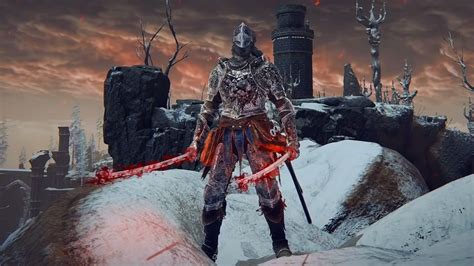 are quality builds good in elden ring